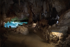 EcoRides_Chrystal Caves_wbp--4