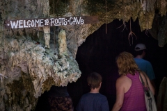 EcoRides_Chrystal Caves_wbp-9136 (2)