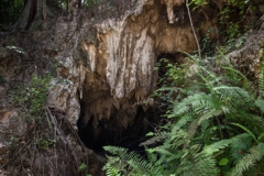 EcoRides_Chrystal Caves_wbp-9166