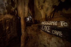 EcoRides_Chrystal Caves_wbp-9168