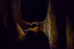 EcoRides_Chrystal Caves_wbp-9192 (2)